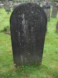 image of grave number 83334